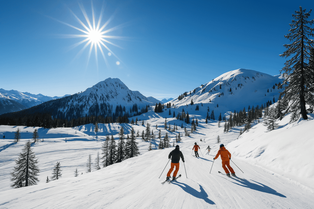 location2alpes-vacances-particulier-soleil-ski