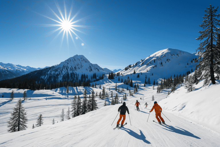 location2alpes-vacances-particulier-soleil-ski