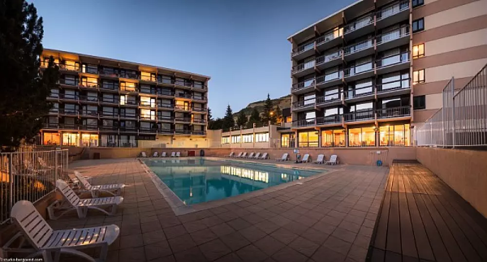 location2alpes-residence-jandri-les-2-alpes