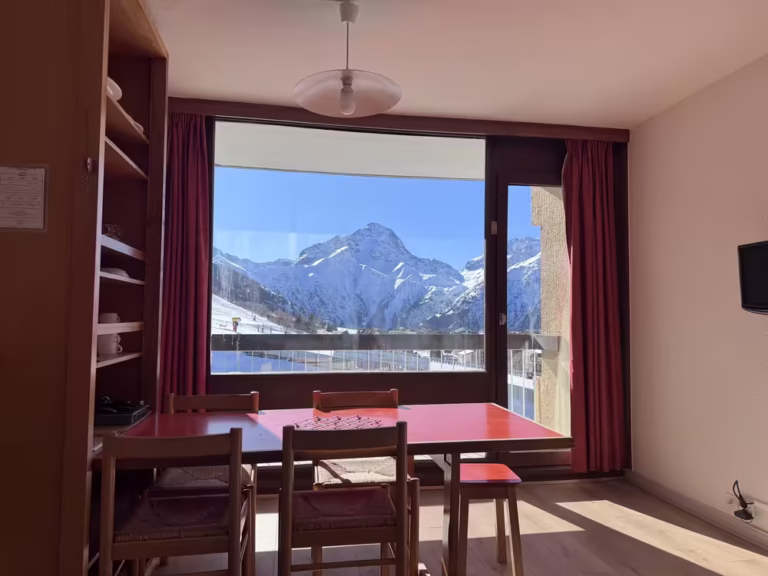 Location-2-alpes-appartement-1S10