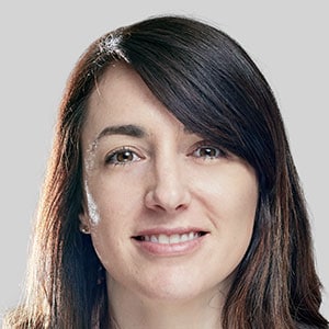 Apartments for rent location2alpes-les-2-alpes-temoignage-testimonial