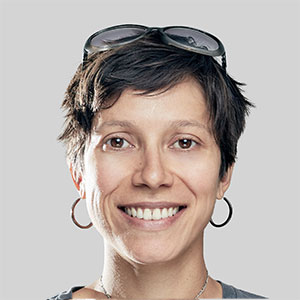 Main Homepage 2 location2alpes-les-2-alpes-temoignage-testimonial