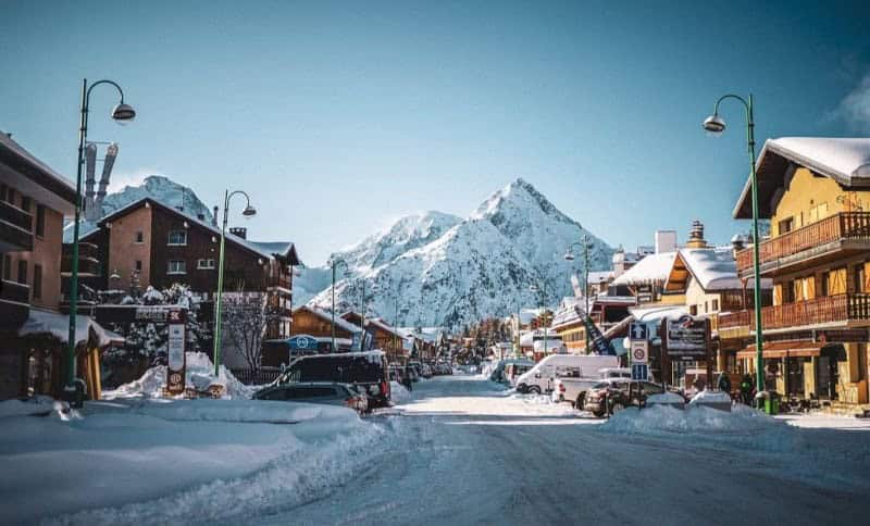 imgi_87_L2A-location2alpes-location-particulier-les-2-alpes-18