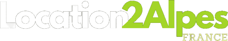 Livret Accueil Alpina1