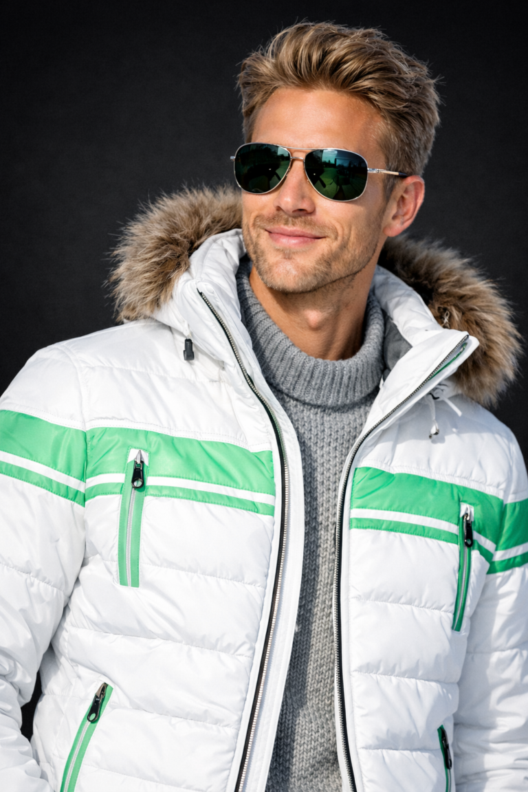 L2A-Les-2-alpes-location2alpes-man