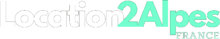 Livret Accueil Alpina2