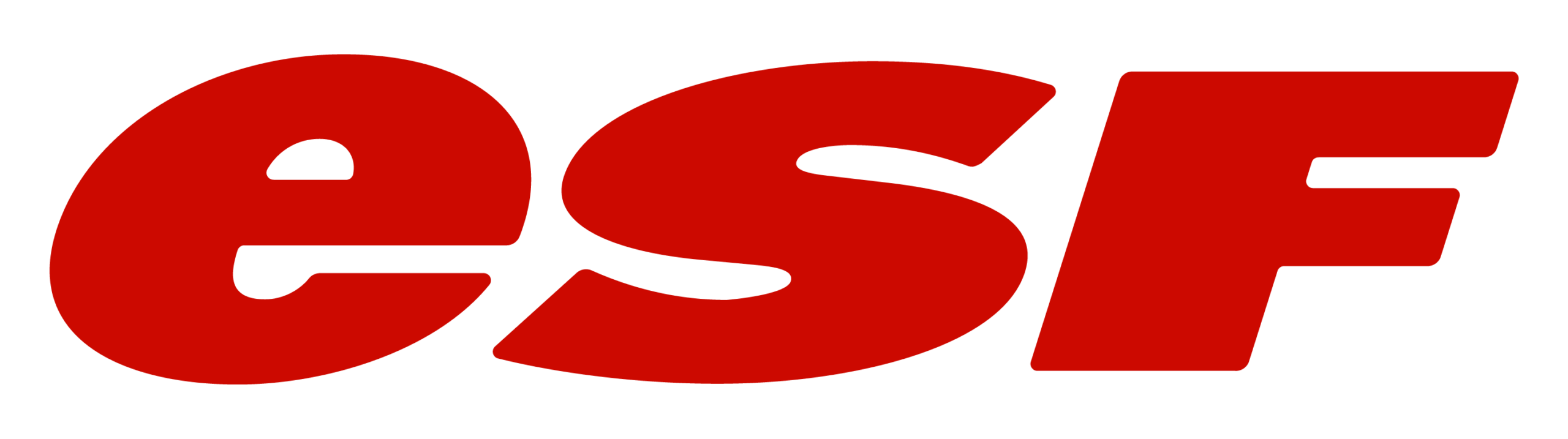 ESF