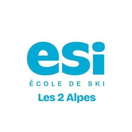 ESI Saint-Christophe
