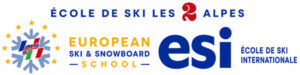 Ski schools Les 2 Alpes Ski schools Les 2 Alpes