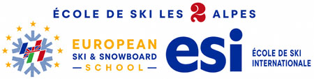 École Européenne