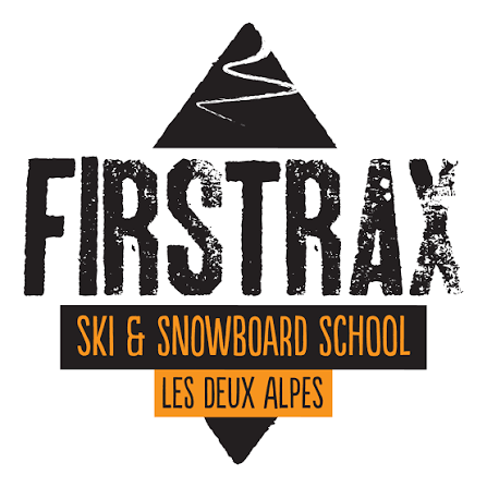 Firstrax