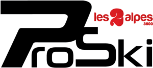 Ski schools Les 2 Alpes Ski schools Les 2 Alpes