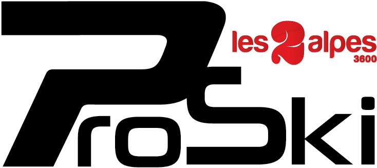 Proski