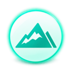 Location 2 Alpes Home