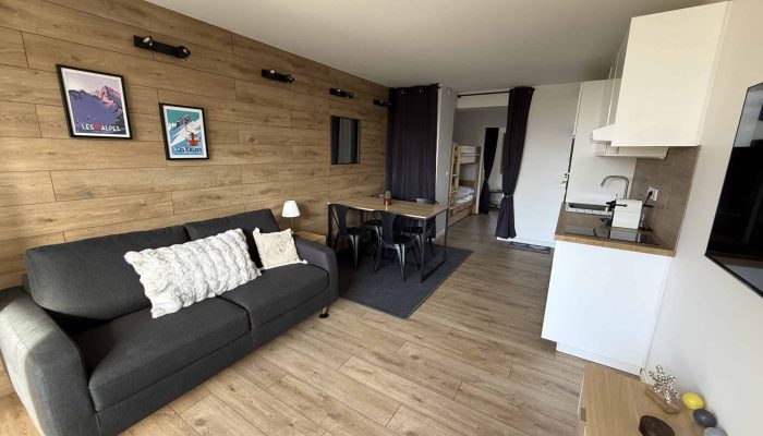 Les-2-alpes-alpina1-01S01-16