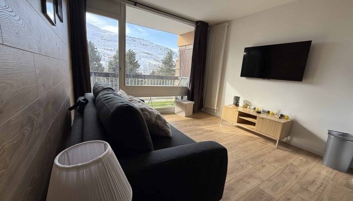 Les-2-alpes-alpina2-01S02-13