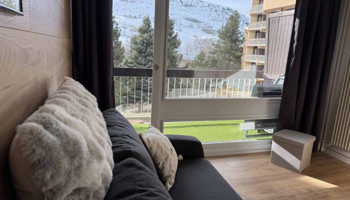 Les-2-alpes-alpina2-01S02-6