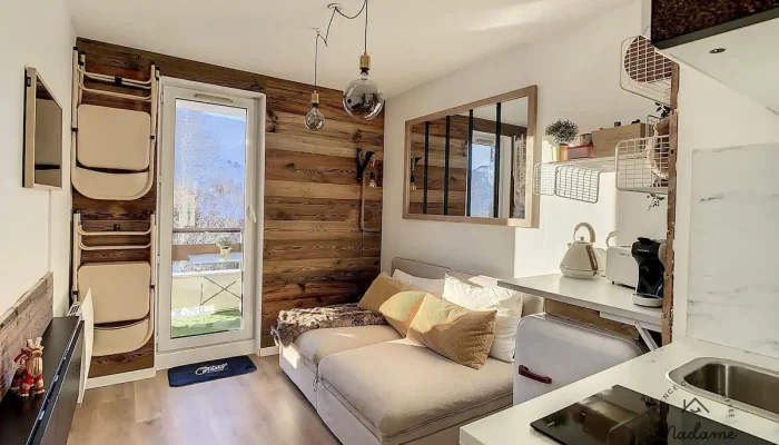 location-les-2-alpes-appartement