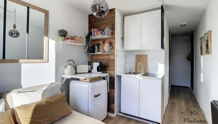 location-les-2-alpes-appartement