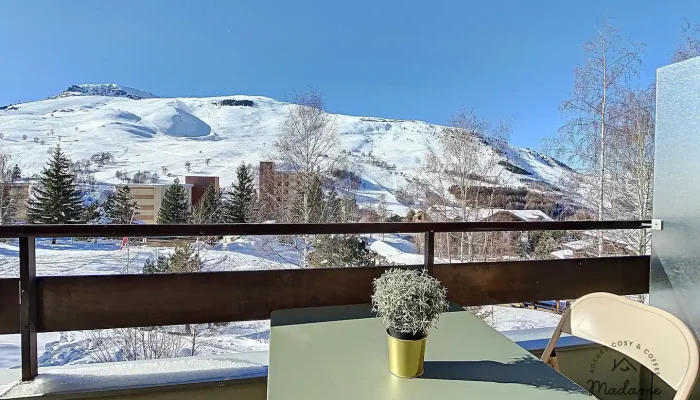 location-les-2-alpes-appartement