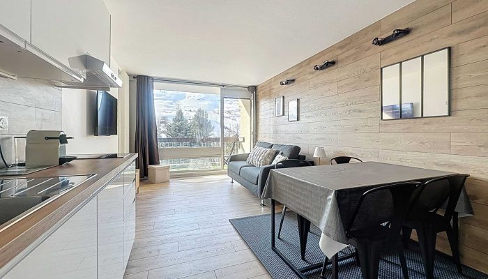 Les-2-alpes-alpina1-01S01-23