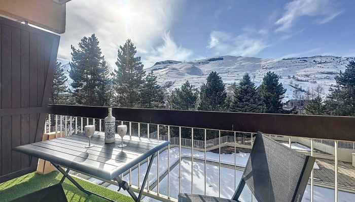 Les-2-alpes-alpina1-01S01-20