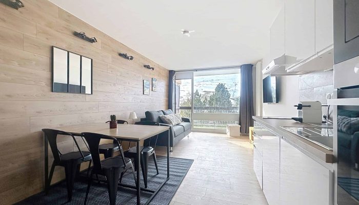 Les-2-alpes-alpina2-01S02-17