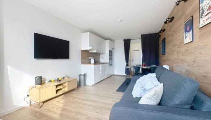 Les-2-alpes-alpina2-01S02-16